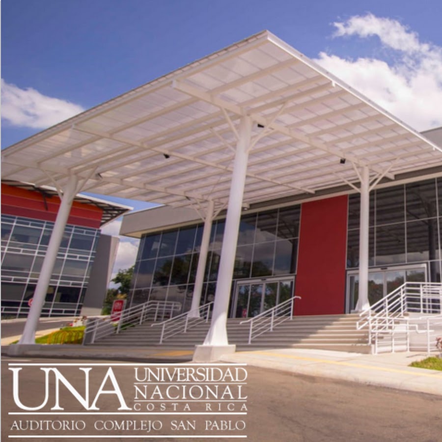 Auditorio Instituconal Cora Ferro Image