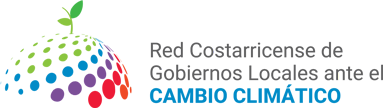 GOBERNANZA CLIMÁTICA EN COSTA RICA