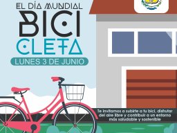 Municipalidades &raquo; Cañas