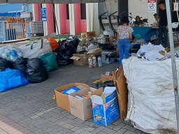 Municipalidades &raquo; La Unión